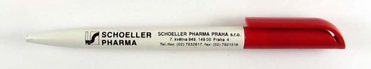 Scholler pharma