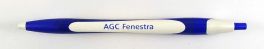 AGC Fenestra