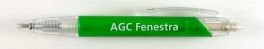 AGC Fenestra