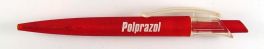 Polprazol
