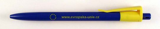 www.evropska-unie.cz