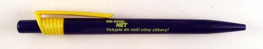 we-zone.net