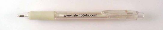 www.nh-hotels.com