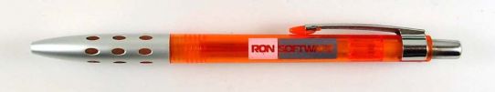 Ron software