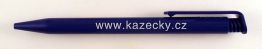www.kazecky.cz