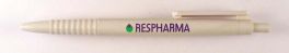 Respharma