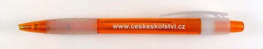 www.ceskeskolstvi.cz