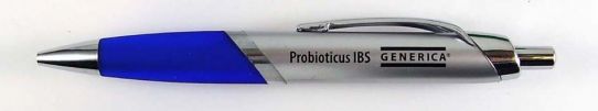 Probioticus IBS