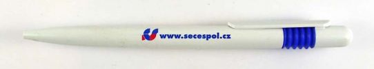 www.secespol.cz