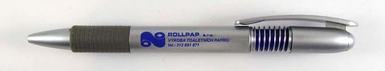 Rollpap