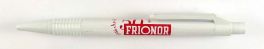Frionor