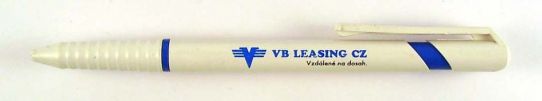 VB leasing