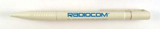 Radiocom