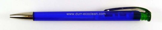 www.durr-ecoclean.com
