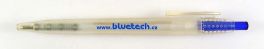 www.bluetech.cz