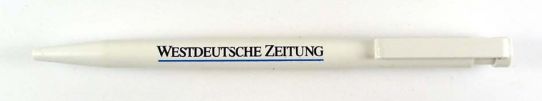 Westdeutsche zeitung