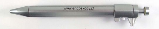 www.endoskopy.pl