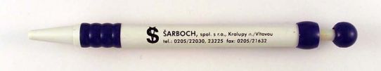 Sarboch