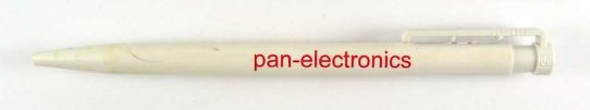 Pan electronics