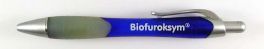 Biofuroksym