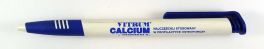 Vitrum calcium