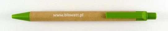 www.biowatt.pl