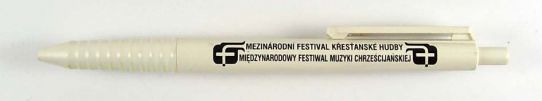 Mezinrodn festival kesansk hudby