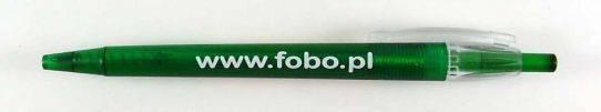 www.fobo.pl