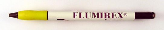 Flumirex