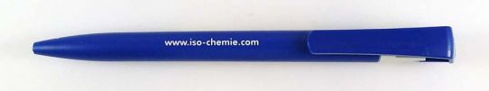 www.iso-chemie.com