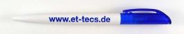 www.et-tecs.de