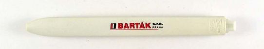 Bartk