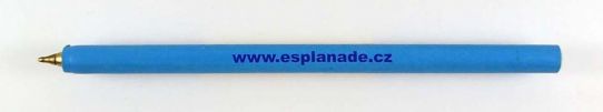 www.esplanade.cz