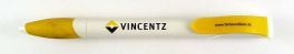 Vincentz