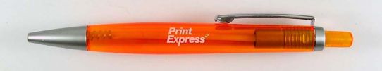 Print express