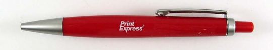 Print express