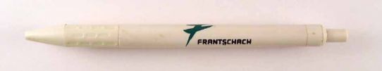 Frantschach