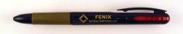 Fenix