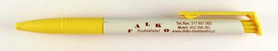 Falko