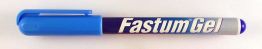 Fastum gel