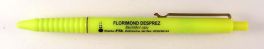 Florimond Desprez