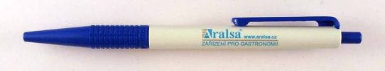 Aralsa