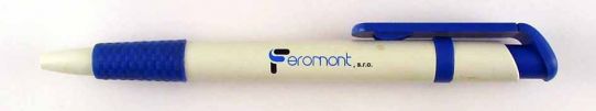 Feromont