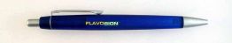 Flavo bion