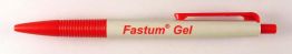 Fastum gel
