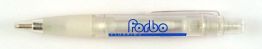 Forbo