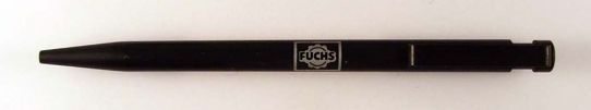 Fuchs