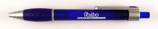Forbo