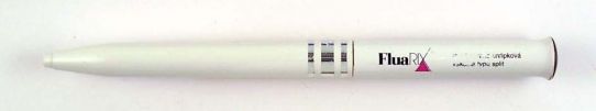 Fluarix