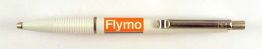 Flymo